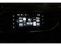 Peugeot 308 1.6 THP Allure NIEUWE MOTOR/ VOL IN OPTIES/ NAP