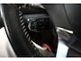 Peugeot 308 1.6 THP Allure NIEUWE MOTOR/ VOL IN OPTIES/ NAP