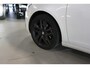 Peugeot 308 1.6 THP Allure NIEUWE MOTOR/ VOL IN OPTIES/ NAP