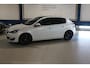 Peugeot 308 1.6 THP Allure NIEUWE MOTOR/ VOL IN OPTIES/ NAP