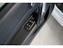 Peugeot 308 1.6 THP Allure NIEUWE MOTOR/ VOL IN OPTIES/ NAP