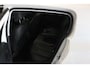 Peugeot 308 1.6 THP Allure NIEUWE MOTOR/ VOL IN OPTIES/ NAP