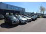 Peugeot 308 1.6 THP Allure NIEUWE MOTOR/ VOL IN OPTIES/ NAP