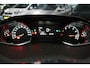 Peugeot 308 1.6 THP Allure NIEUWE MOTOR/ VOL IN OPTIES/ NAP