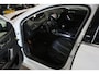 Peugeot 308 1.6 THP Allure NIEUWE MOTOR/ VOL IN OPTIES/ NAP