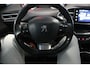Peugeot 308 1.6 THP Allure NIEUWE MOTOR/ VOL IN OPTIES/ NAP