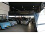 Peugeot 308 1.6 THP Allure NIEUWE MOTOR/ VOL IN OPTIES/ NAP