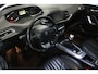 Peugeot 308 1.6 THP Allure NIEUWE MOTOR/ VOL IN OPTIES/ NAP