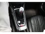 Peugeot 308 1.6 THP Allure NIEUWE MOTOR/ VOL IN OPTIES/ NAP