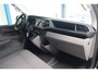 Volkswagen Transporter 2.0 TDI 150PK L2H1 28 Comfortline Automaat - Airco, Cruise, Navi, PDC, Camera, Carplay, Trekhaak.