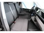 Volkswagen Transporter 2.0 TDI 150PK L2H1 28 Comfortline Automaat - Airco, Cruise, Navi, PDC, Camera, Carplay, Trekhaak.