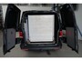 Volkswagen Transporter 2.0 TDI 150PK L2H1 28 Comfortline Automaat - Airco, Cruise, Navi, PDC, Camera, Carplay, Trekhaak.