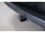 Volkswagen Transporter 2.0 TDI 150PK L2H1 28 Comfortline Automaat - Airco, Cruise, Navi, PDC, Camera, Carplay, Trekhaak.