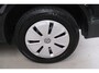 Volkswagen Transporter 2.0 TDI 150PK L2H1 28 Comfortline Automaat - Airco, Cruise, Navi, PDC, Camera, Carplay, Trekhaak.