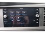 Volkswagen Transporter 2.0 TDI 150PK L2H1 28 Comfortline Automaat - Airco, Cruise, Navi, PDC, Camera, Carplay, Trekhaak.