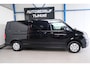 Volkswagen Transporter 2.0 TDI 150PK L2H1 28 Comfortline Automaat - Airco, Cruise, Navi, PDC, Camera, Carplay, Trekhaak.