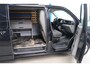 Volkswagen Transporter 2.0 TDI 150PK L2H1 28 Comfortline Automaat - Airco, Cruise, Navi, PDC, Camera, Carplay, Trekhaak.
