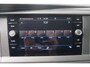 Volkswagen Transporter 2.0 TDI 150PK L2H1 28 Comfortline Automaat - Airco, Cruise, Navi, PDC, Camera, Carplay, Trekhaak.