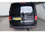 Volkswagen Transporter 2.0 TDI 150PK L2H1 28 Comfortline Automaat - Airco, Cruise, Navi, PDC, Camera, Carplay, Trekhaak.