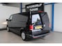 Volkswagen Transporter 2.0 TDI 150PK L2H1 28 Comfortline Automaat - Airco, Cruise, Navi, PDC, Camera, Carplay, Trekhaak.