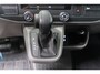 Volkswagen Transporter 2.0 TDI 150PK L2H1 28 Comfortline Automaat - Airco, Cruise, Navi, PDC, Camera, Carplay, Trekhaak.