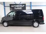 Volkswagen Transporter 2.0 TDI 150PK L2H1 28 Comfortline Automaat - Airco, Cruise, Navi, PDC, Camera, Carplay, Trekhaak.