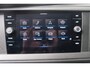 Volkswagen Transporter 2.0 TDI 150PK L2H1 28 Comfortline Automaat - Airco, Cruise, Navi, PDC, Camera, Carplay, Trekhaak.