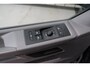 Volkswagen Transporter 2.0 TDI 150PK L2H1 28 Comfortline Automaat - Airco, Cruise, Navi, PDC, Camera, Carplay, Trekhaak.