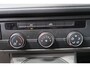 Volkswagen Transporter 2.0 TDI 150PK L2H1 28 Comfortline Automaat - Airco, Cruise, Navi, PDC, Camera, Carplay, Trekhaak.