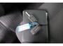 Volkswagen Transporter 2.0 TDI 150PK L2H1 28 Comfortline Automaat - Airco, Cruise, Navi, PDC, Camera, Carplay, Trekhaak.