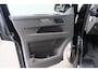 Volkswagen Transporter 2.0 TDI 150PK L2H1 28 Comfortline Automaat - Airco, Cruise, Navi, PDC, Camera, Carplay, Trekhaak.