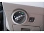 Volkswagen Transporter 2.0 TDI 150PK L2H1 28 Comfortline Automaat - Airco, Cruise, Navi, PDC, Camera, Carplay, Trekhaak.