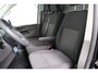 Volkswagen Transporter 2.0 TDI 150PK L2H1 28 Comfortline Automaat - Airco, Cruise, Navi, PDC, Camera, Carplay, Trekhaak.