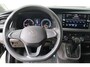 Volkswagen Transporter 2.0 TDI 150PK L2H1 28 Comfortline Automaat - Airco, Cruise, Navi, PDC, Camera, Carplay, Trekhaak.