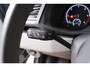 Volkswagen Transporter 2.0 TDI 150PK L2H1 28 Comfortline Automaat - Airco, Cruise, Navi, PDC, Camera, Carplay, Trekhaak.