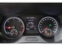 Volkswagen Transporter 2.0 TDI 150PK L2H1 28 Comfortline Automaat - Airco, Cruise, Navi, PDC, Camera, Carplay, Trekhaak.