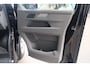 Volkswagen Transporter 2.0 TDI 150PK L2H1 28 Comfortline Automaat - Airco, Cruise, Navi, PDC, Camera, Carplay, Trekhaak.