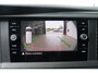 Volkswagen Transporter 2.0 TDI 150PK L2H1 28 Comfortline Automaat - Airco, Cruise, Navi, PDC, Camera, Carplay, Trekhaak.