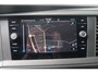 Volkswagen Transporter 2.0 TDI 150PK L2H1 28 Comfortline Automaat - Airco, Cruise, Navi, PDC, Camera, Carplay, Trekhaak.