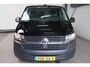 Volkswagen Transporter 2.0 TDI 150PK L2H1 28 Comfortline Automaat - Airco, Cruise, Navi, PDC, Camera, Carplay, Trekhaak.