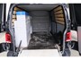 Volkswagen Transporter 2.0 TDI 150PK L2H1 28 Comfortline Automaat - Airco, Cruise, Navi, PDC, Camera, Carplay, Trekhaak.