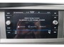 Volkswagen Transporter 2.0 TDI 150PK L2H1 28 Comfortline Automaat - Airco, Cruise, Navi, PDC, Camera, Carplay, Trekhaak.