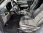 Mazda CX-5 2.0 SkyActiv Newground Navi 360Camera El.Klep 19Inch