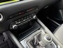 Mazda CX-5 2.0 SkyActiv Newground Navi 360Camera El.Klep 19Inch