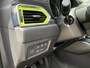 Mazda CX-5 2.0 SkyActiv Newground Navi 360Camera El.Klep 19Inch