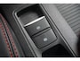 Ford Focus 1.0 EcoBoost ST Line Business