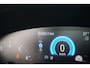 Ford Focus 1.0 EcoBoost ST Line Business