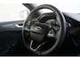 Ford Focus 1.0 EcoBoost ST Line Business