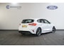 Ford Focus 1.0 EcoBoost ST Line Business