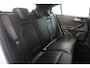 Ford Focus 1.0 EcoBoost ST Line Business